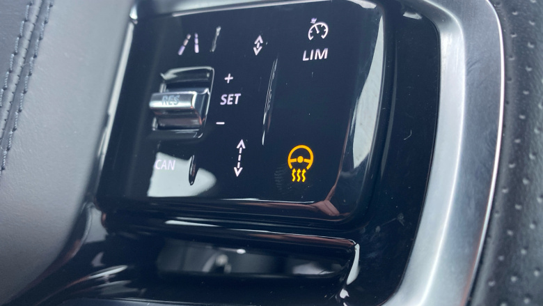 Land Rover Range Rover Evoque 1.5 P300e Autobiography 5dr Auto Hatchback